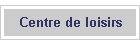 Centre de loisirs