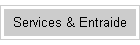 Services & Entraide