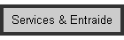 Services & Entraide