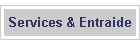 Services & Entraide