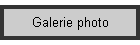 Galerie photo