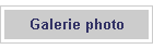 Galerie photo