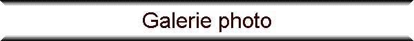 Galerie photo