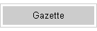Gazette
