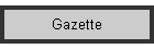 Gazette