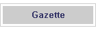 Gazette