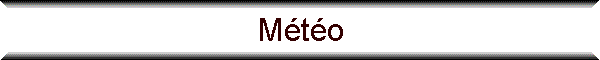 Mto