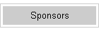Sponsors