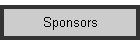 Sponsors