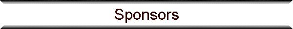 Sponsors