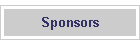 Sponsors