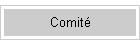 Comit