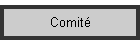 Comit