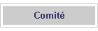 Comit