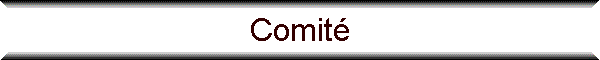 Comit