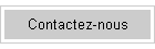 Contactez-nous