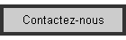 Contactez-nous