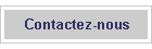 Contactez-nous