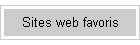 Sites web favoris