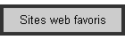 Sites web favoris