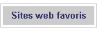 Sites web favoris