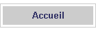Accueil