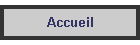 Accueil