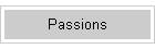 Passions