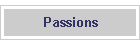 Passions
