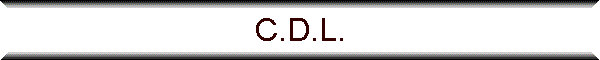 C.D.L.