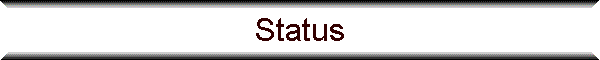 Status